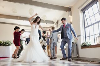 wedding song | first dance song