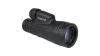 Celestron Outland X 10x50 Monocular