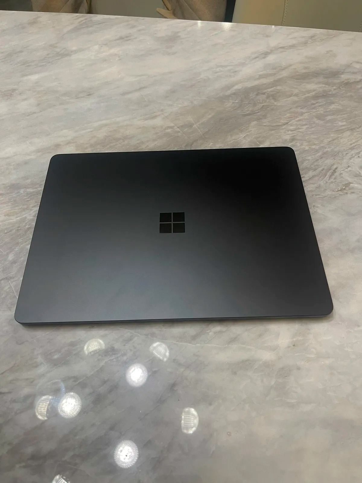 Surface Laptop 7