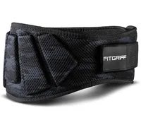 Tyngdlyftningsbälte | 362 kronor hos Amazon Tyngdlyftningsbälte | 362 kronor hos Amazon