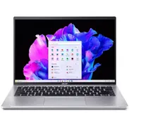 Acer Swift Go 14: $579.99$507 at Amazon