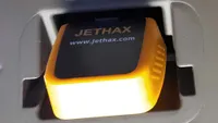 Best OBD-II scanners: Jethax OBD-II Scanner