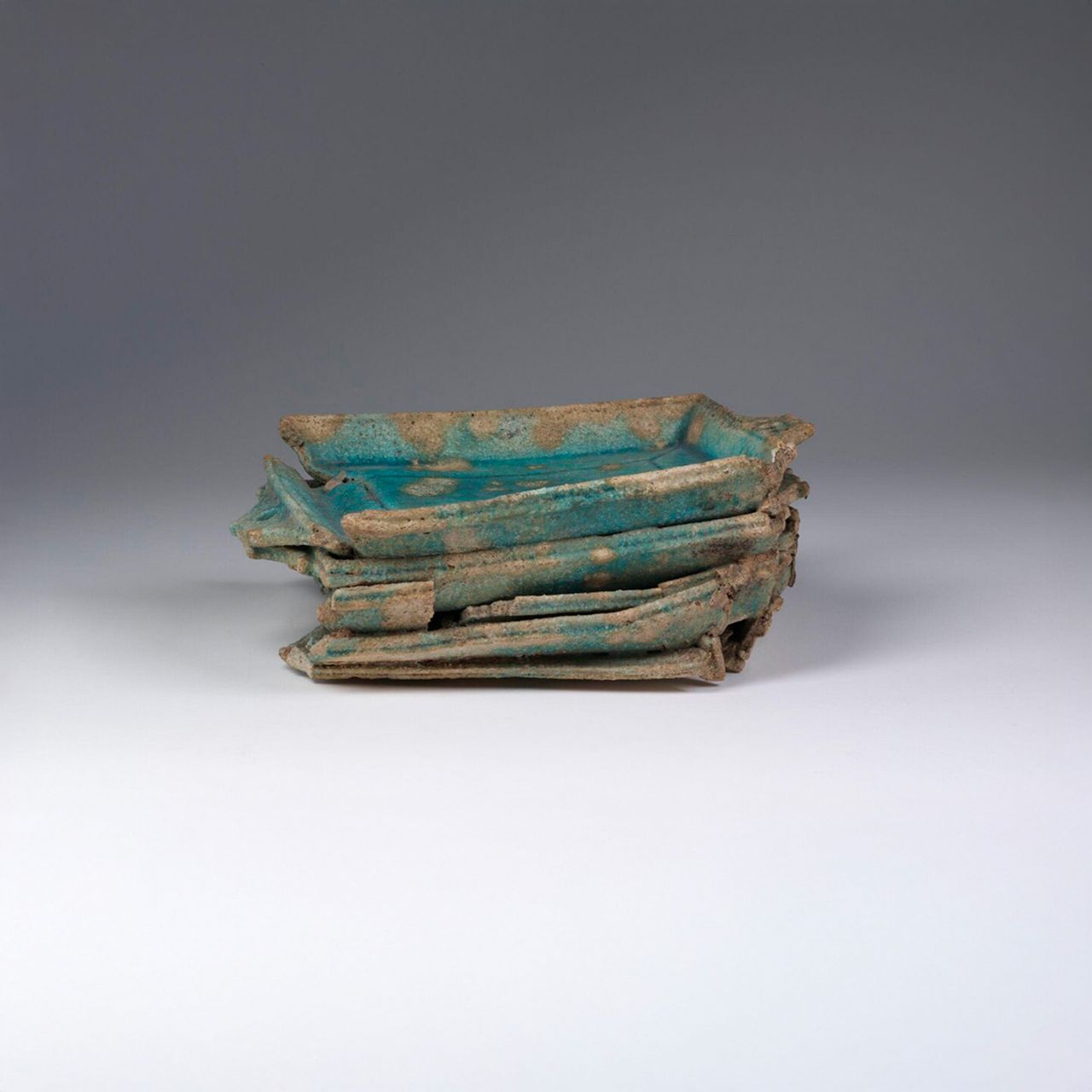 V&amp;A Storehouse objects