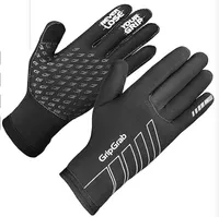 Cykelhandskar | 508:- hos Amazon