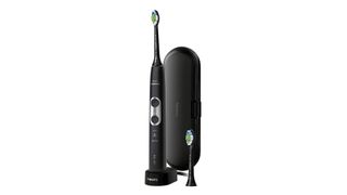 Philips Sonicare 6100 ProtectiveClean