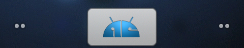 Nexus One AC launcher