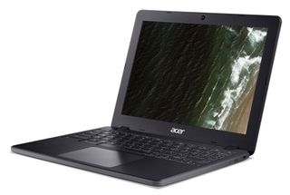 Acer Chromebook C871