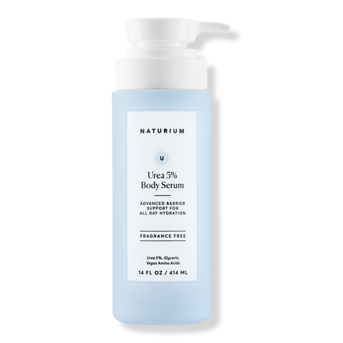 Urea 5% Body Serum