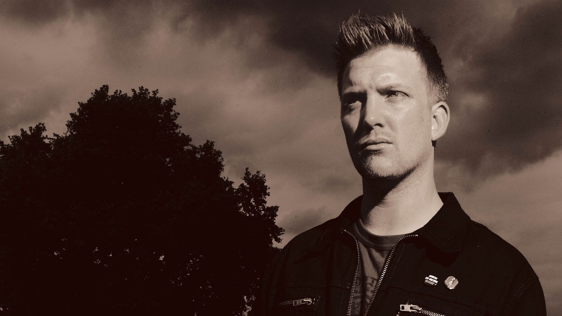 "My mind got the better of me after being a half-mile closer to the centre of the earth. An epic rock 'n' roll death – what a way to go." What happened when Queens of the Stone Age played a tiny show deep inside a German salt mine