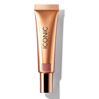 ICONIC London Sheer Blush, was £21 now £16.80 | Feelunique