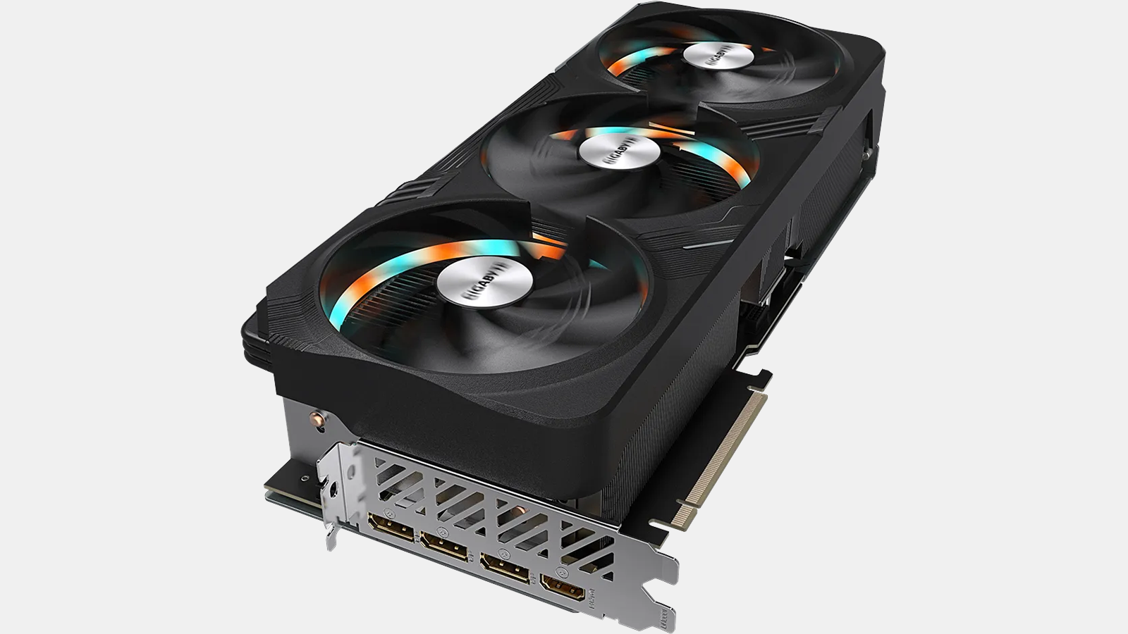 美品・海外版】RTX 4090 NVIDIA GeForce 動作確認済み Custom Nvidia GeForce RTX 4090 Listed At European Retailers for up