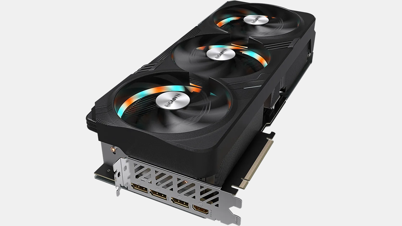 Nvidia RTX 4090 Listed At European Retailers for to €2549 Tom's Hardware