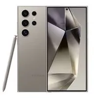 Samsung Galaxy S24 Ultra (512GB)$1,419.99$1,299.99 at Samsung
