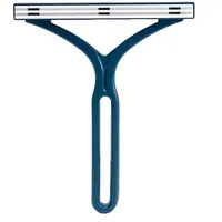 Pet Hair Remover at amazon.co.uk