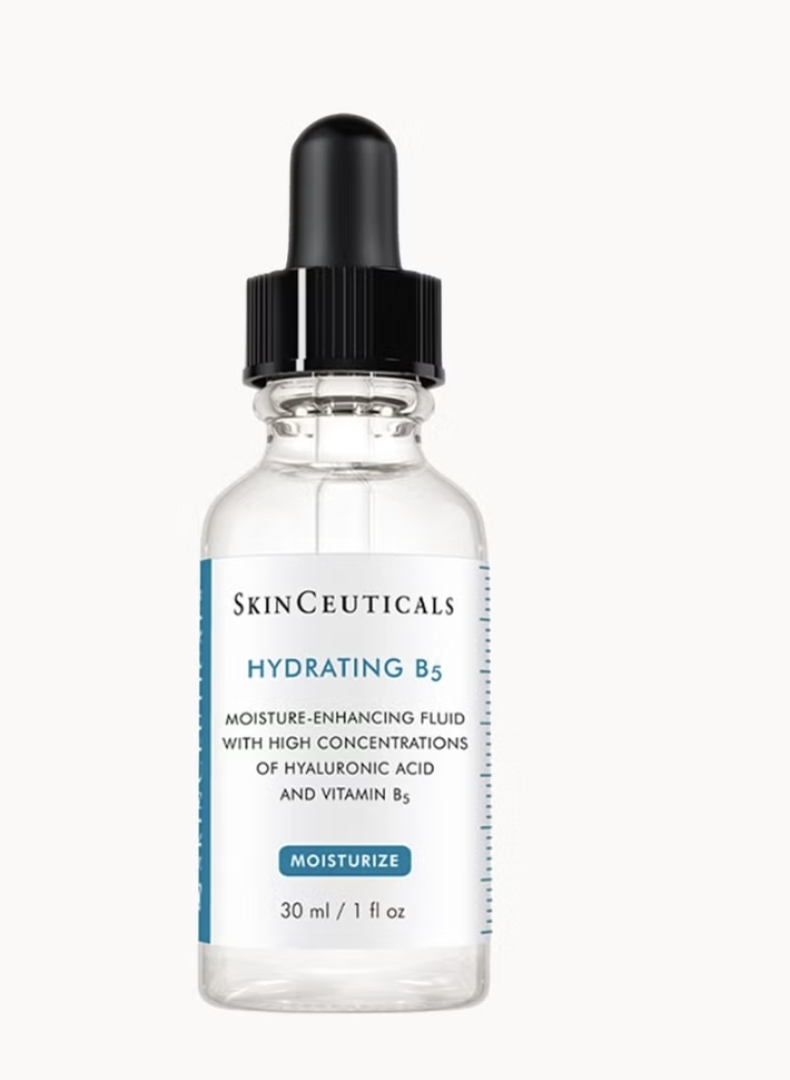 SkinCeuticals Hydrating B5 Hyaluronic Acid Serum