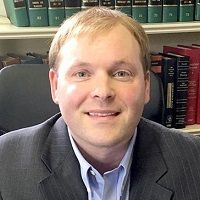 Jay Dorso's avatar