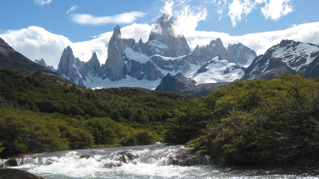 patagonia_el_chalten_fitz_roy.jpg