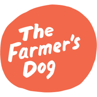 The Farmer's Dog
The Farmer's Dog has built its brand philosophy around healthy eating for your canine friend, so you'll find freshly made meals using quality meat that meet vet-approved nutrition standards. This isn't a cheap service, but it's certainly one to take a look at if you're concerned about your pet's diet. Get 20% off your first purchase at The Farmer's Dog