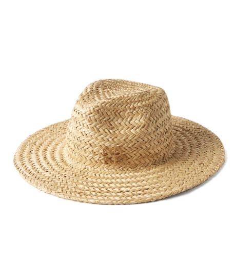 Grandma Coastal Trend