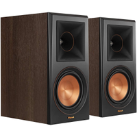 Klipsch RP-600M speakers: $629