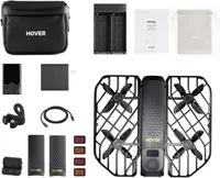 HoverAir X1 ProMax 8K