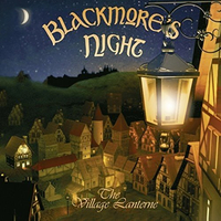 Blackmore’s Night: