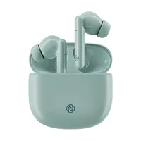 Buy Noise Buds Play on Amazon