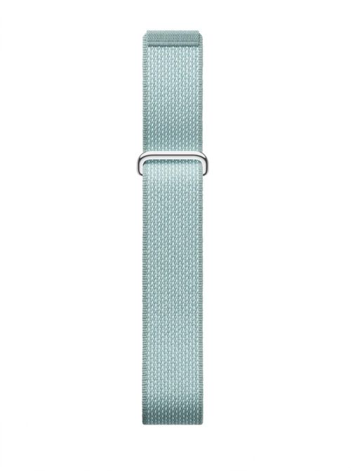 Google Fitbit Air Performance Loop Band