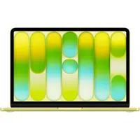 Apple MacBook Neo 256GB Apple MacBook Neo 256GB