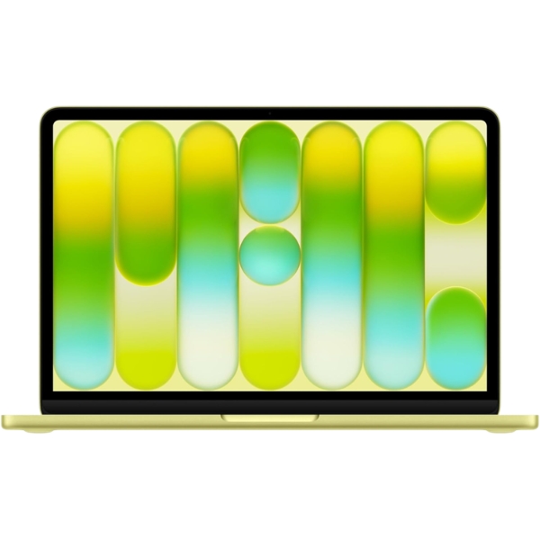 I stress-tested the MacBook Neo for music production and failed to topple it - now, with £50 off for Prime Day it’s the only budget laptop I’m recommending to musicians