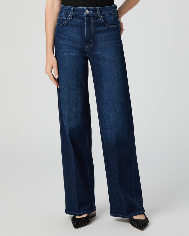 Paige, Anessa 31&quot; Wide Leg