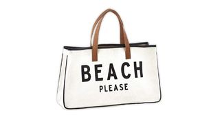 Best beach bag