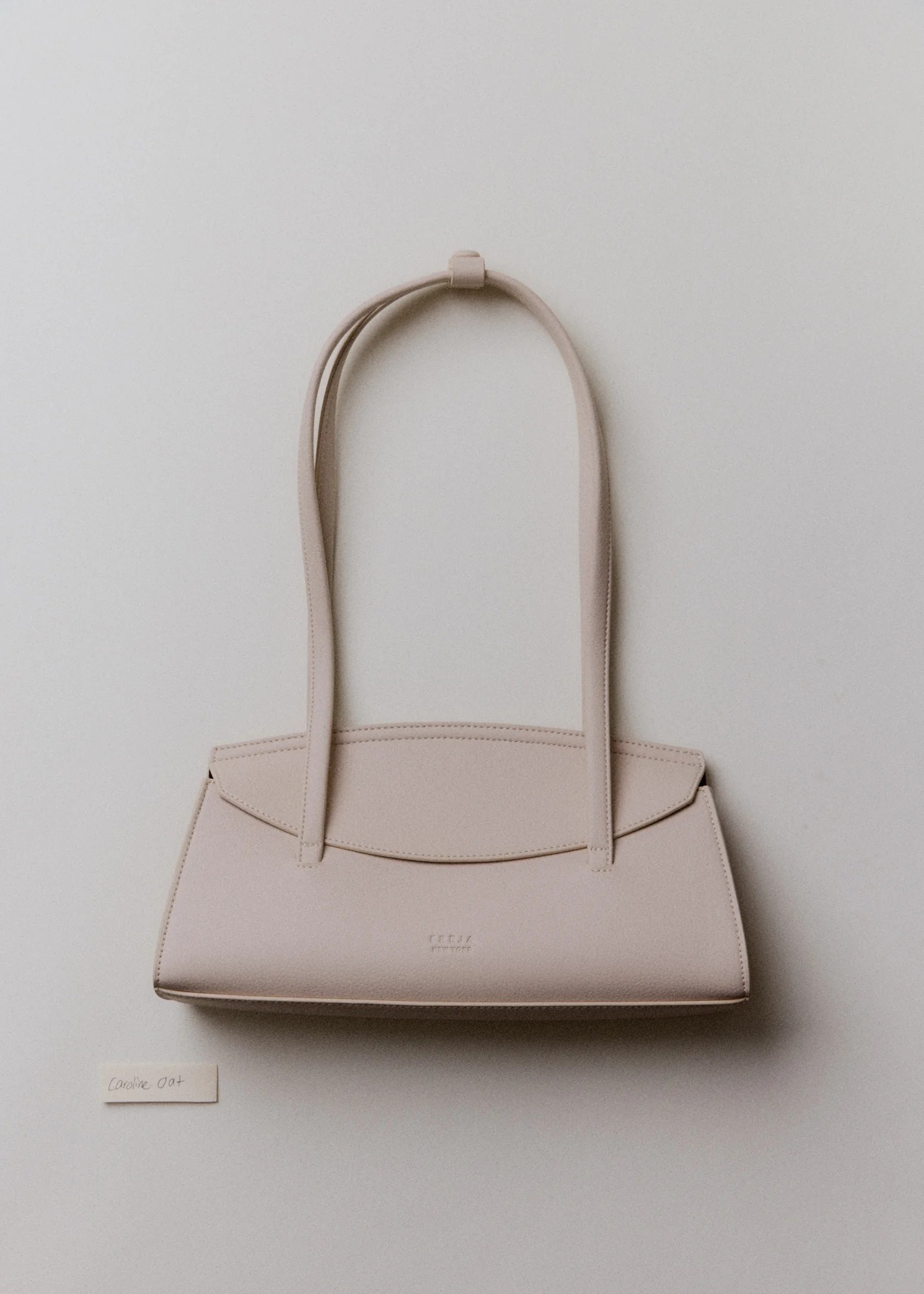 Freja Nyc, Caroline Bag