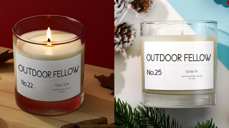 Candle, Lighting, Product, Unity candle, Flameless candle, Wax, Interior design,