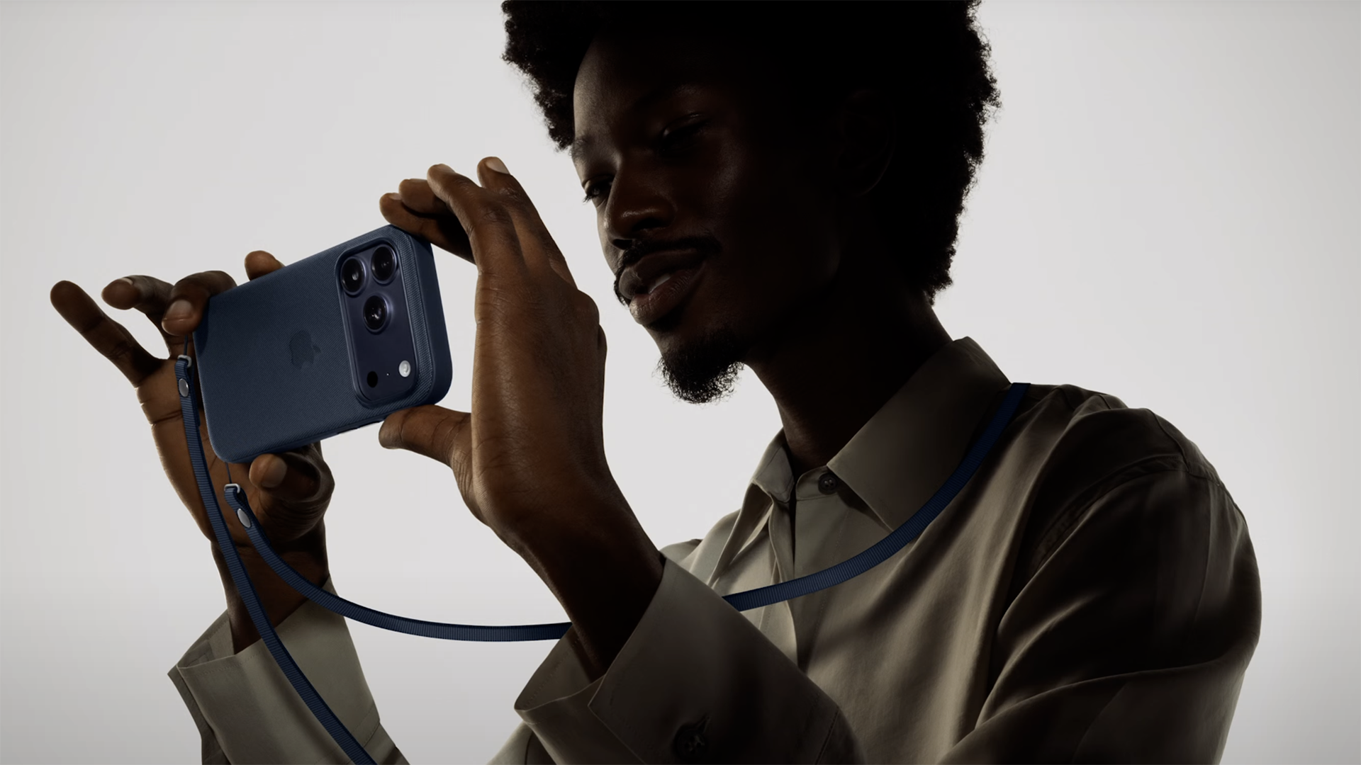 t3.com - Chris Hall - Turn your iPhone into a pro camera worth thousands, with just one affordable add-on - picture samples speak for themselves