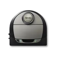 Neato Robotics&nbsp;D7 robot vacuum: $599.99$449.99 at Lowe's
Save $150 -