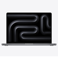 MacBook Pro 16in (M3 Pro, 18GB RAM, 512GB SSD)
Was: $2,499Now: Save: