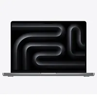 MacBook Pro 16in (M3 Pro, 18GB RAM, 512GB SSD)
Was: $2,499Now: Save: