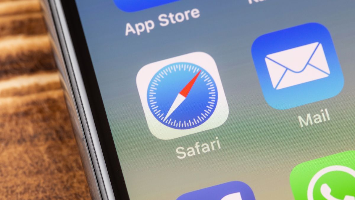 Here Are All The Fantastic New Safari Features Apple Should Put