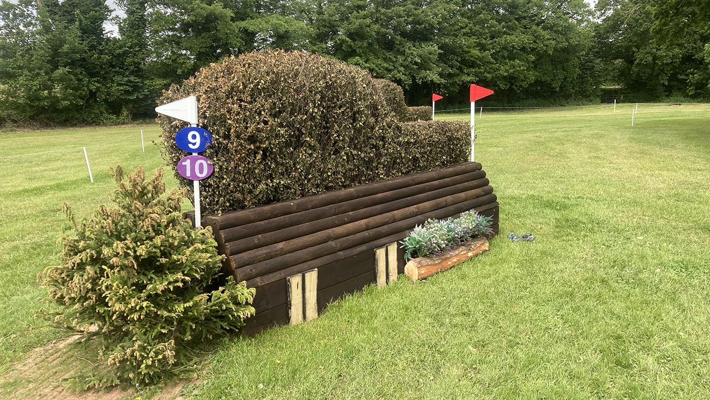 Bicton21-xc-9L-10S-1.jpeg