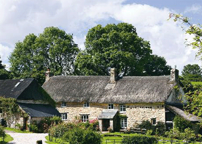 devon-longhouse