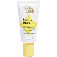 Bondi Sands Sunny Daze SPF Moisturiser - £12.99 | Cult Beauty