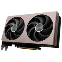 Price watch: 🔼MSI RTX 5060 Ti | 16 GB GDDR7 | 4608 shaders | 2632 MHz boost | £449.99 £389 at Amazon (save £60.99)