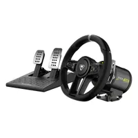 Turtle Beach VelocityOne KD3$449 at Amazon Turtle Beach VelocityOne KD3$449 at Amazon