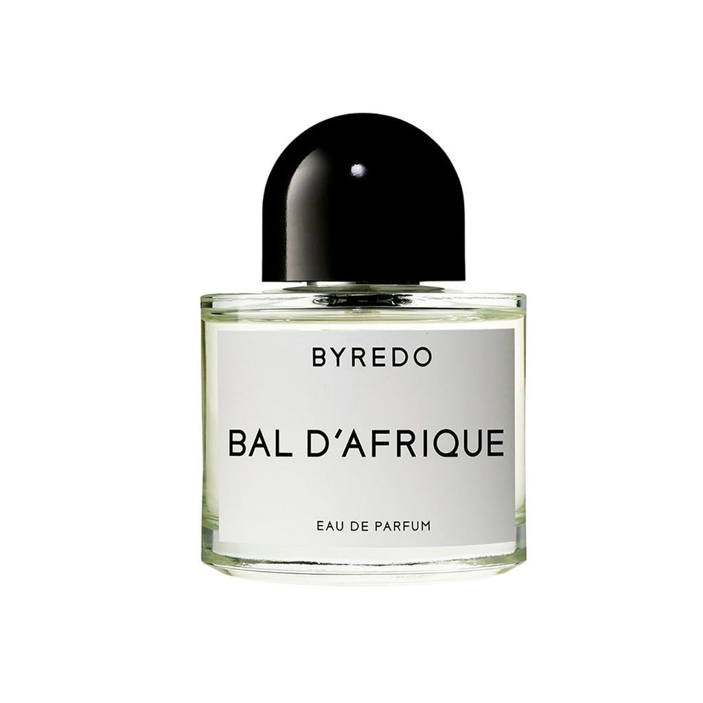 Bal D'afrique Eau De Parfum