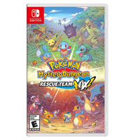 Pokemon Scarlet | $59.99 $41.99 at WootSave $18 - 