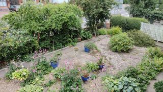 ZTE Axon 30 5G review