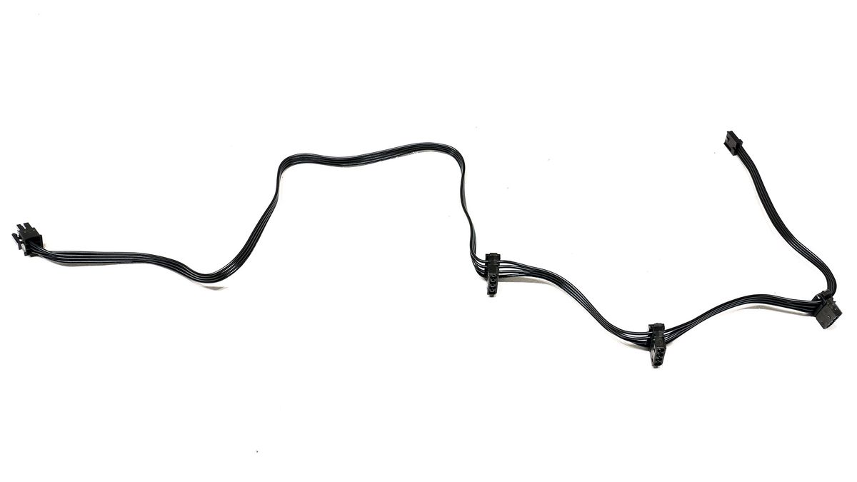GP-P750GM