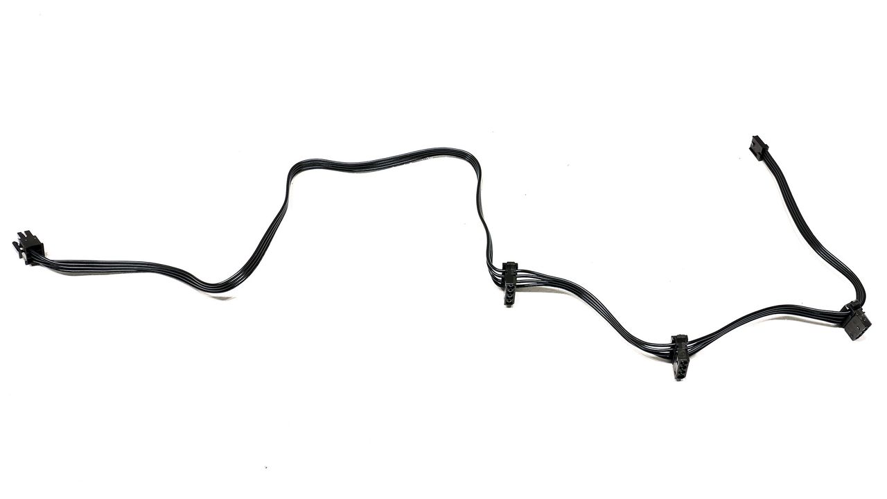 GP-P750GM