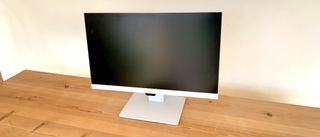 BenQ GW2786TC 27-inch Home Office Monitor